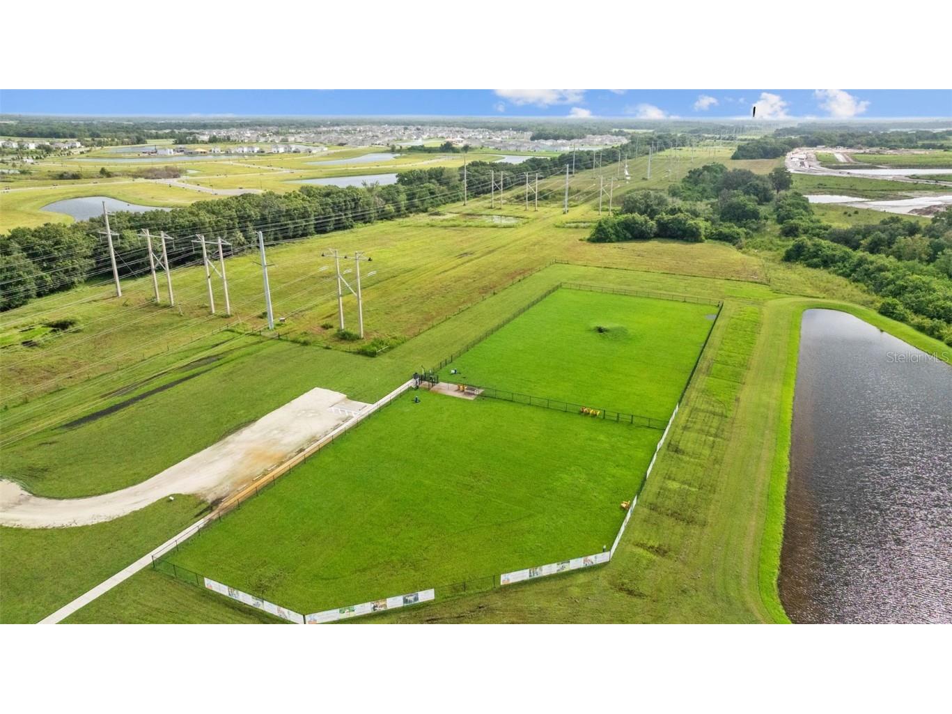 11430 Gallatin Trail Parrish FL 34219 A4668660 image76