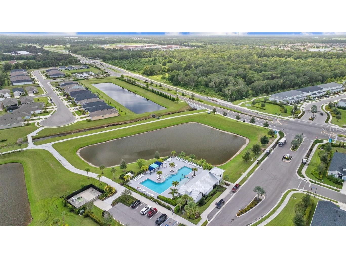 11430 Gallatin Trail Parrish FL 34219 A4668660 image77