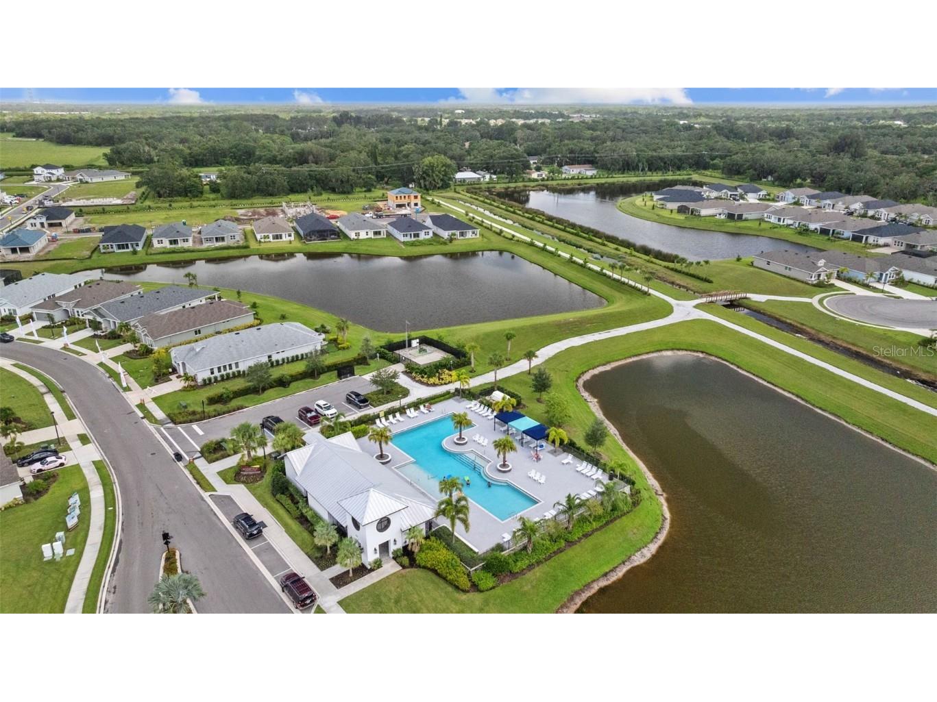 11430 Gallatin Trail Parrish FL 34219 A4668660 image78