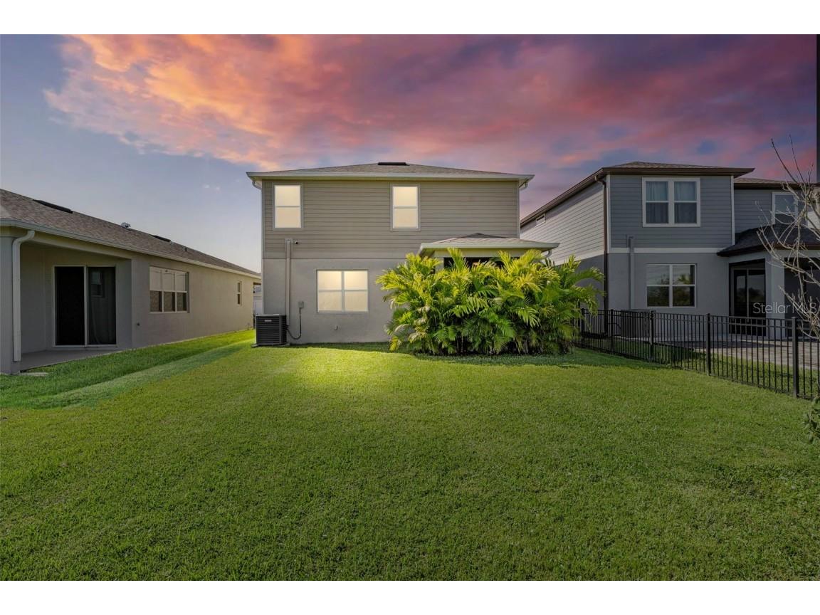 11430 Gallatin Trail Parrish FL 34219 A4668660 image8