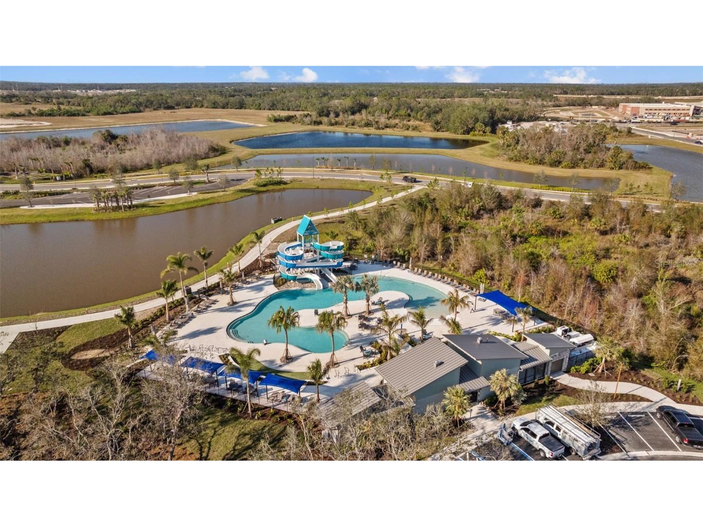 11430 Gallatin Trail Parrish FL 34219 A4668660 image83