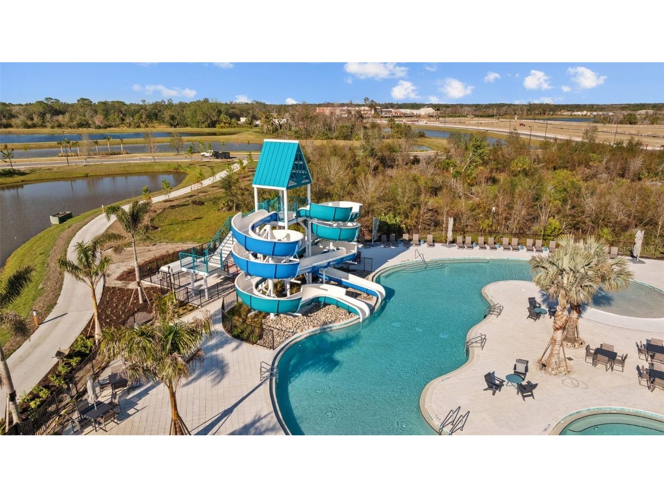 11430 Gallatin Trail Parrish FL 34219 A4668660 image84