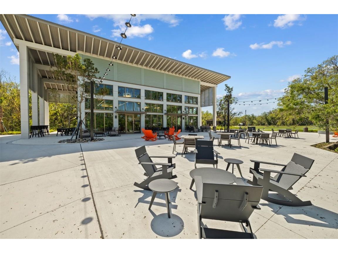 11430 Gallatin Trail Parrish FL 34219 A4668660 image86