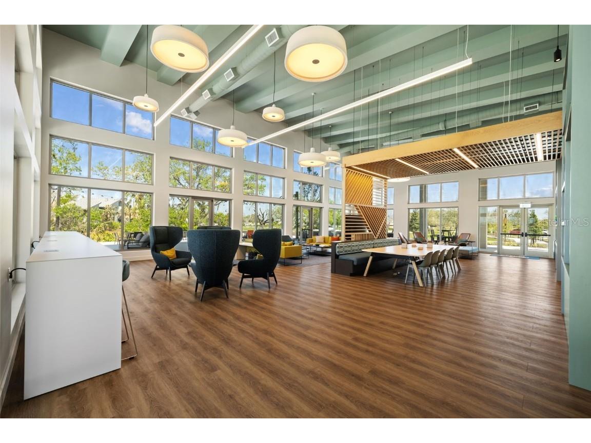 11430 Gallatin Trail Parrish FL 34219 A4668660 image87