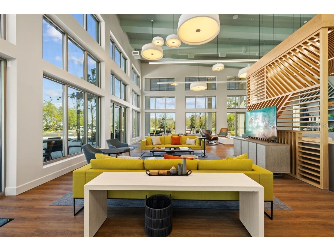 11430 Gallatin Trail Parrish FL 34219 A4668660 image88