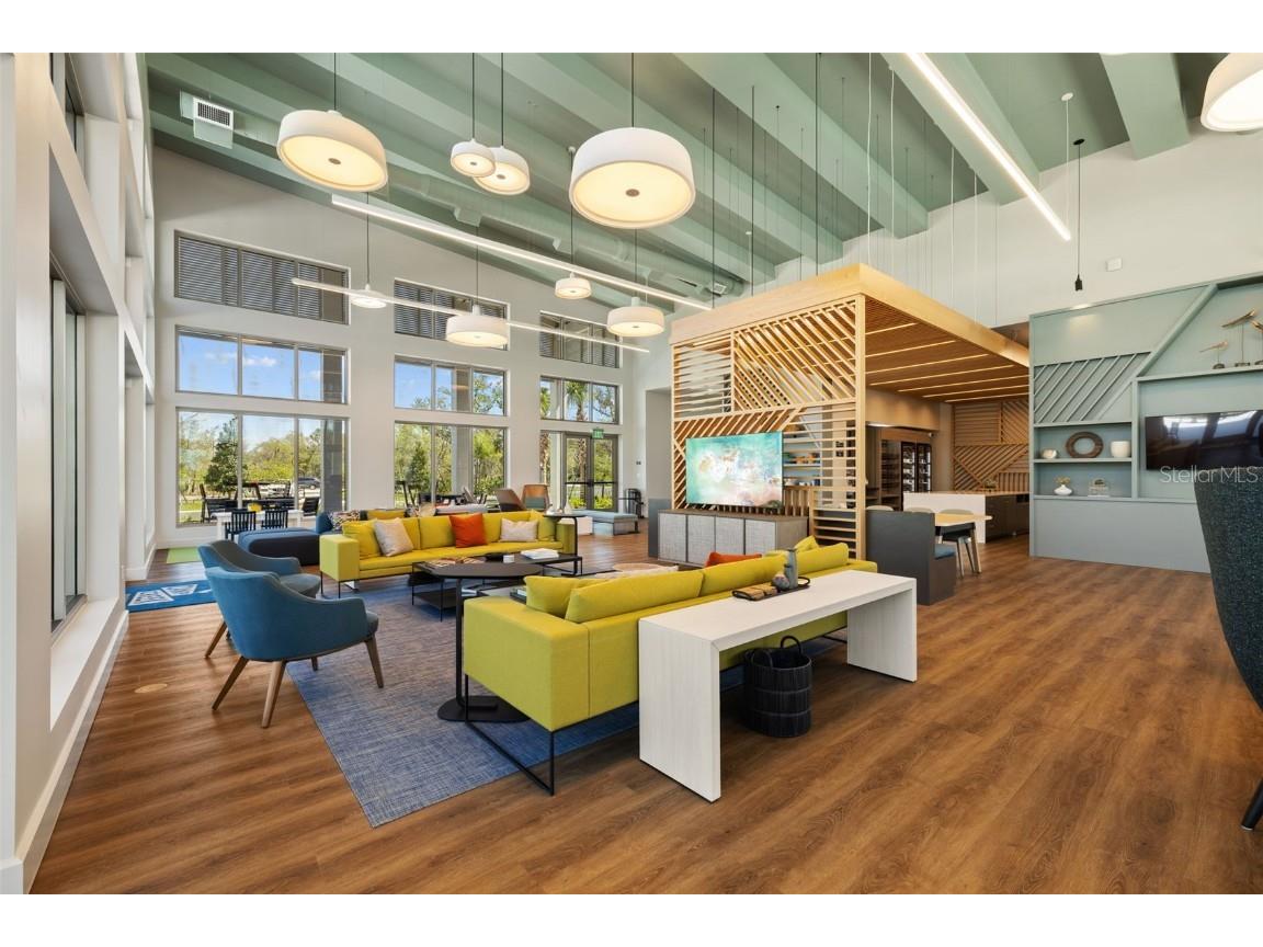 11430 Gallatin Trail Parrish FL 34219 A4668660 image89