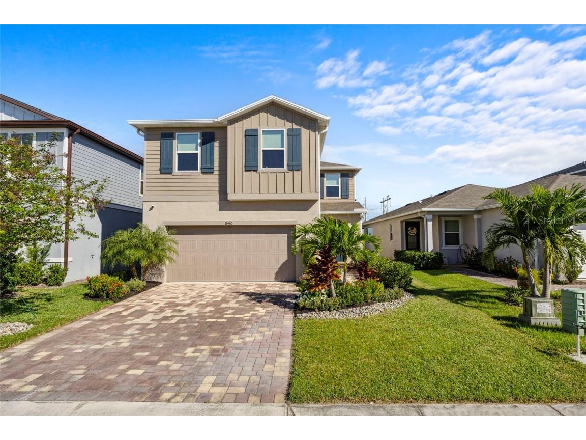 11430 Gallatin Trail Parrish FL 34219 A4668660 image9