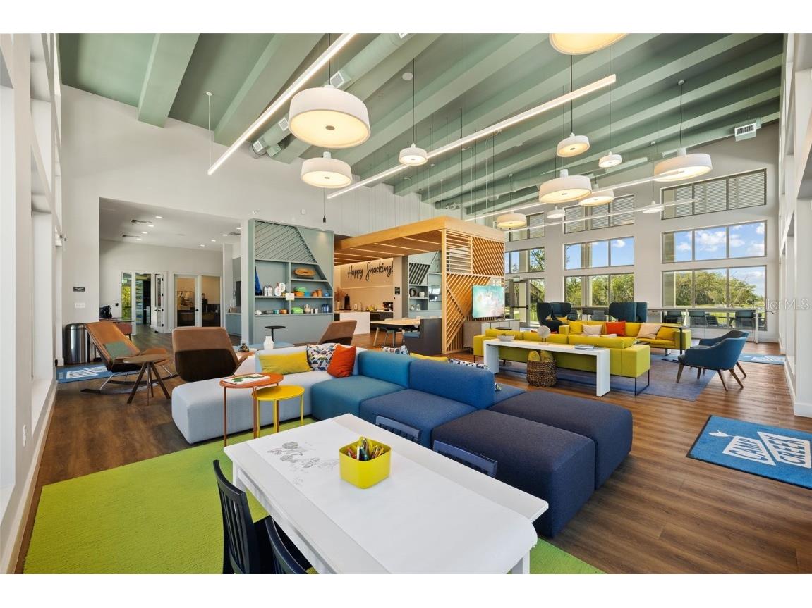 11430 Gallatin Trail Parrish FL 34219 A4668660 image90