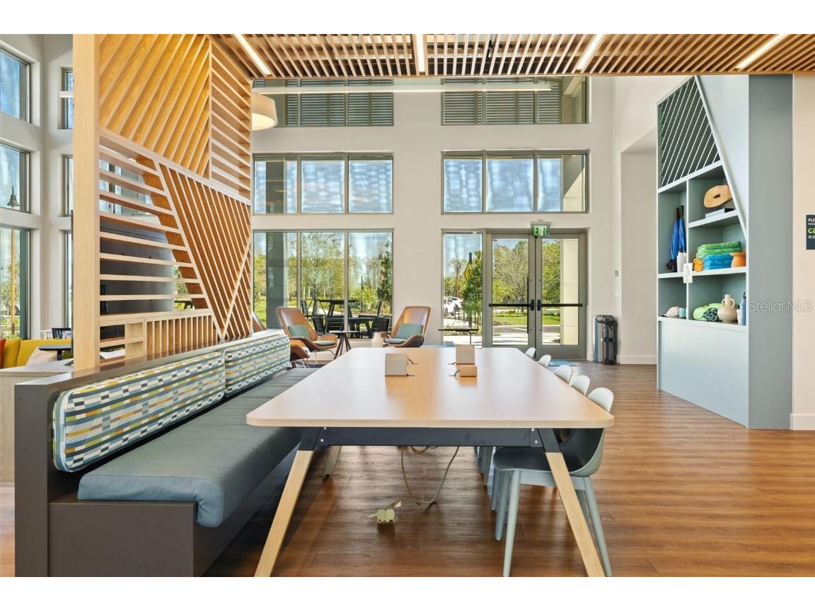 11430 Gallatin Trail Parrish FL 34219 A4668660 image91