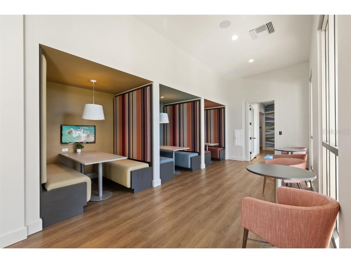 11430 Gallatin Trail Parrish FL 34219 A4668660 image92