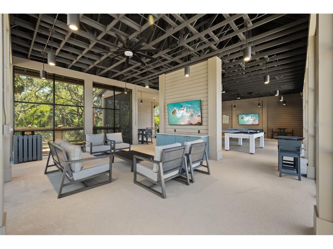 11430 Gallatin Trail Parrish FL 34219 A4668660 image94