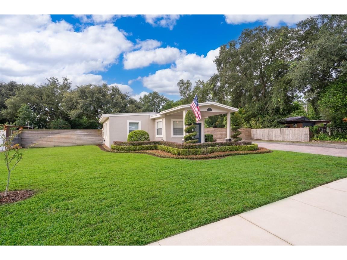 11430 Judge Avenue Orlando FL 32817 O6340874 image1