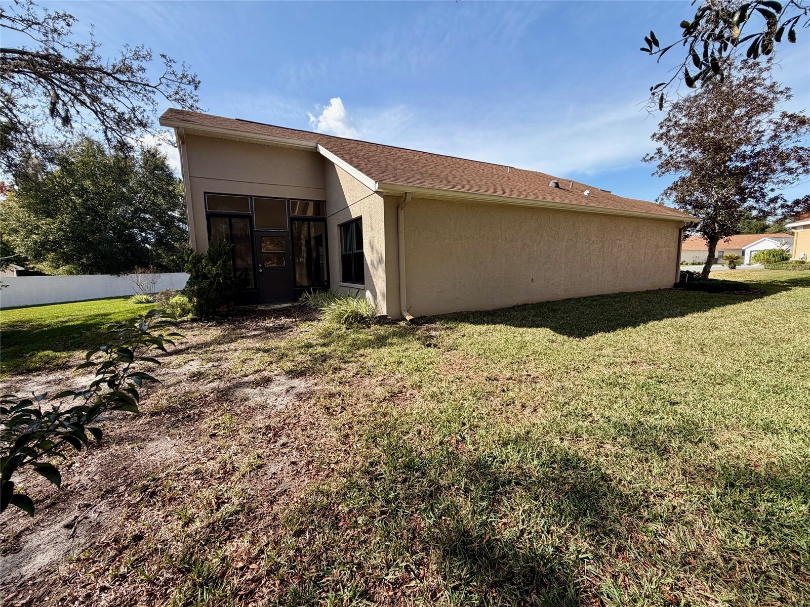 11430 Kingstree Court Spring Hill FL 34609 W7881886 image10