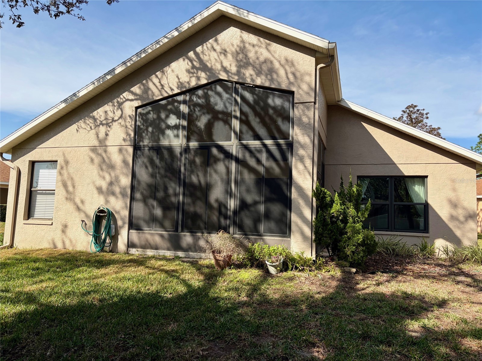 11430 Kingstree Court Spring Hill FL 34609 W7881886 image12