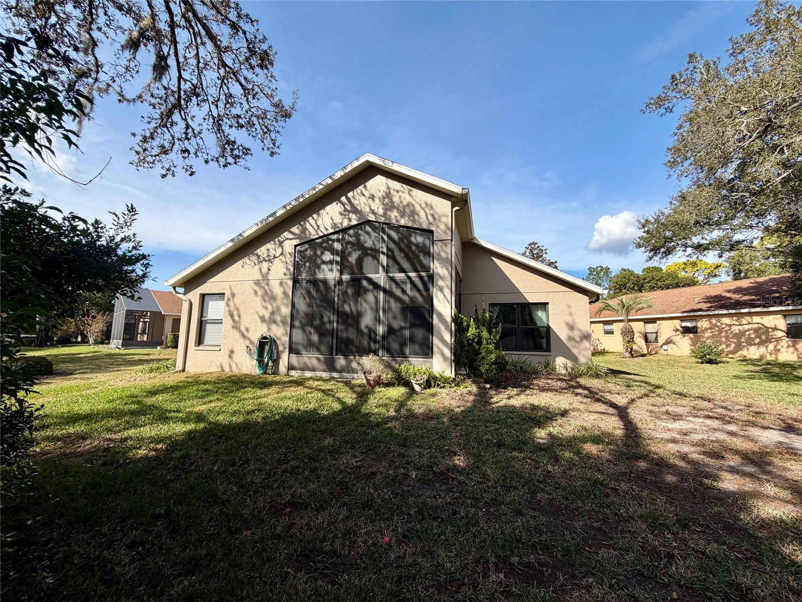 11430 Kingstree Court Spring Hill FL 34609 W7881886 image13