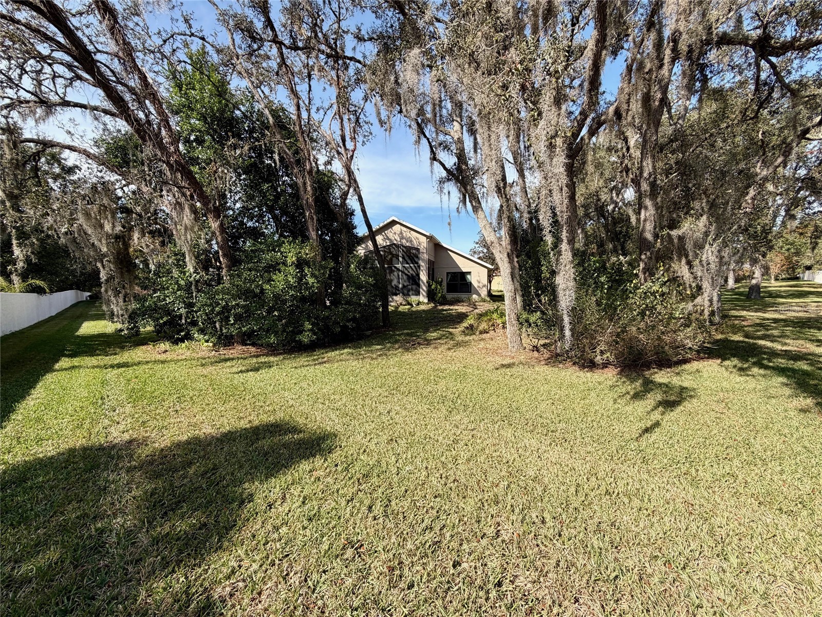 11430 Kingstree Court Spring Hill FL 34609 W7881886 image14