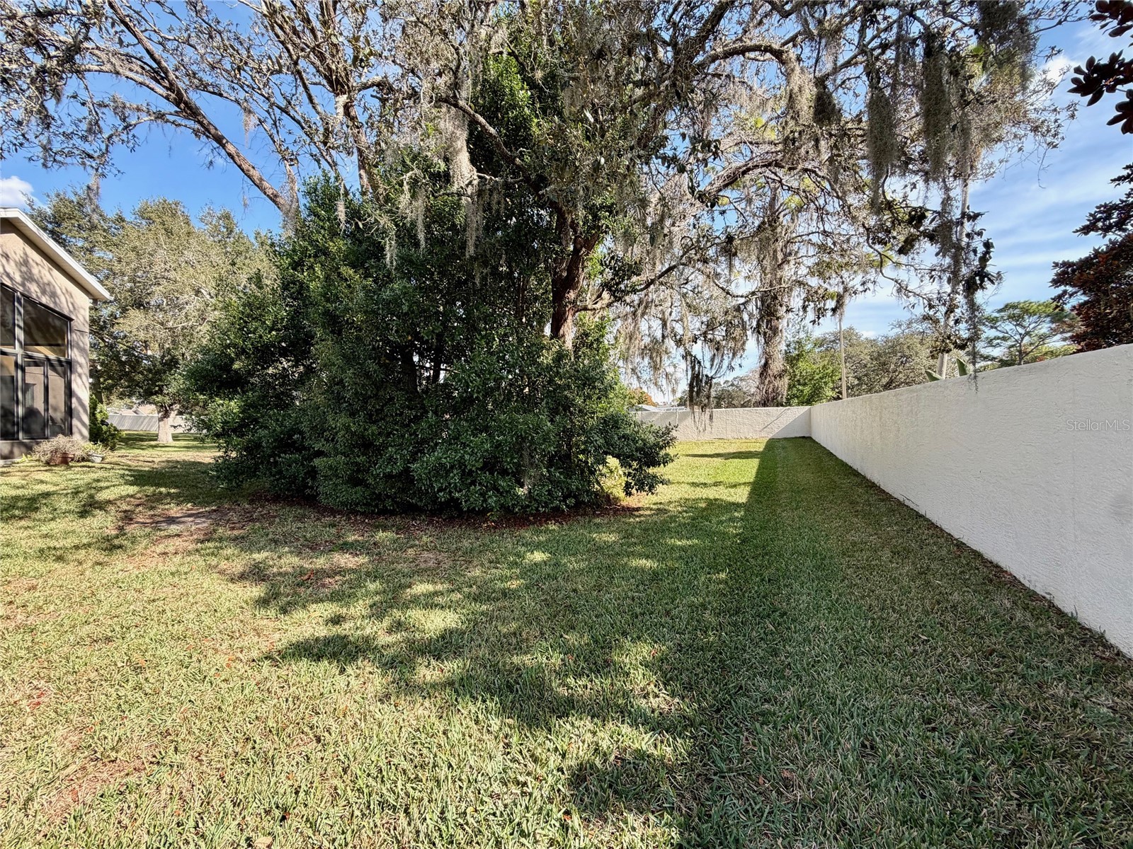 11430 Kingstree Court Spring Hill FL 34609 W7881886 image15