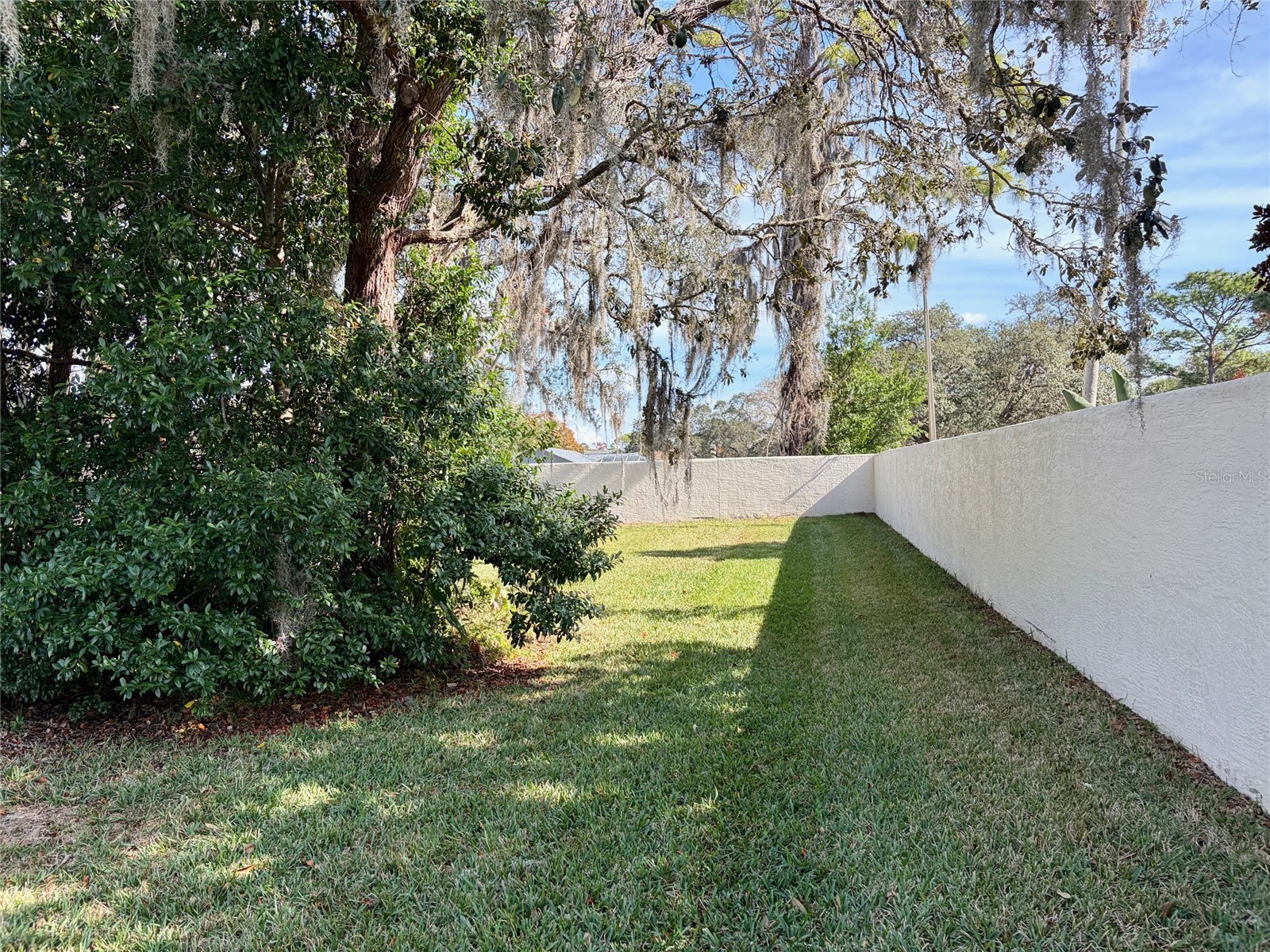 11430 Kingstree Court Spring Hill FL 34609 W7881886 image16