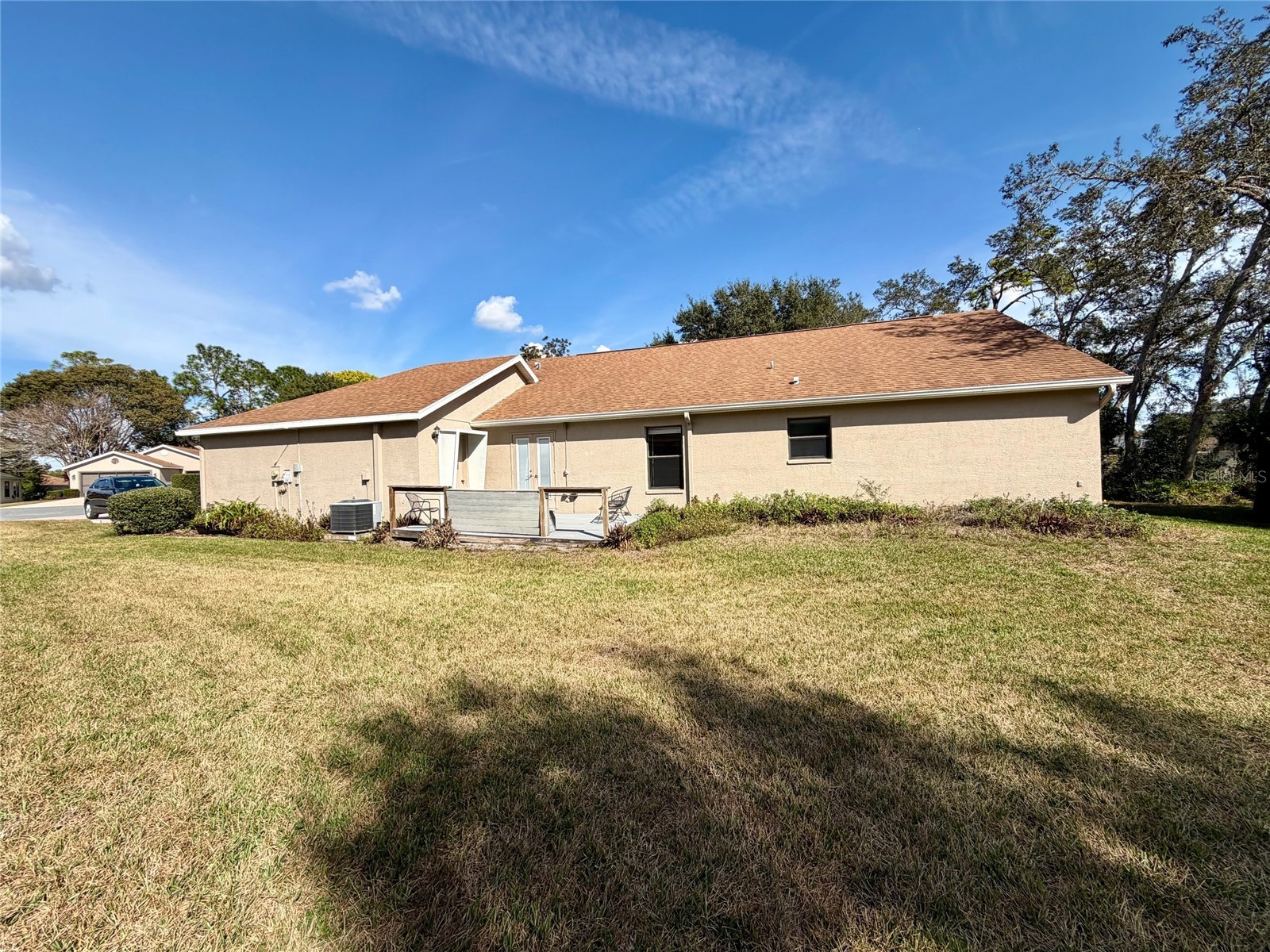 11430 Kingstree Court Spring Hill FL 34609 W7881886 image17