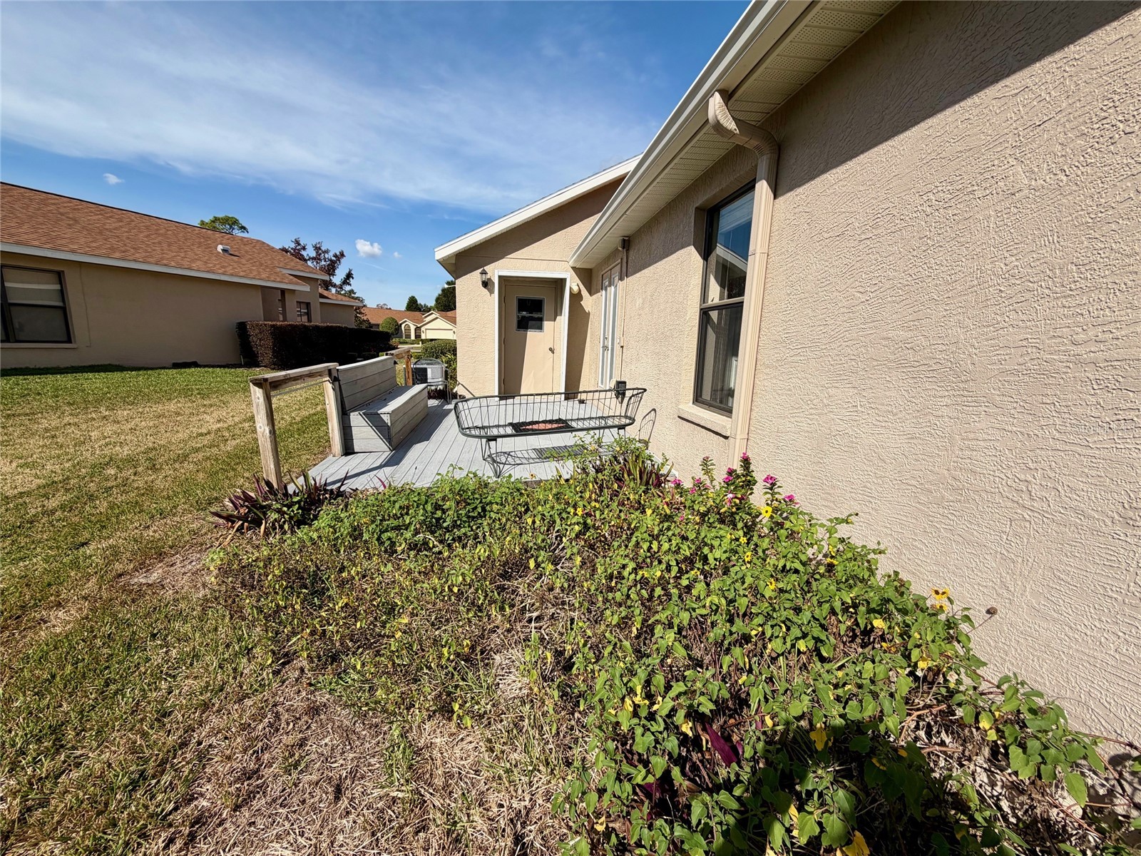 11430 Kingstree Court Spring Hill FL 34609 W7881886 image19