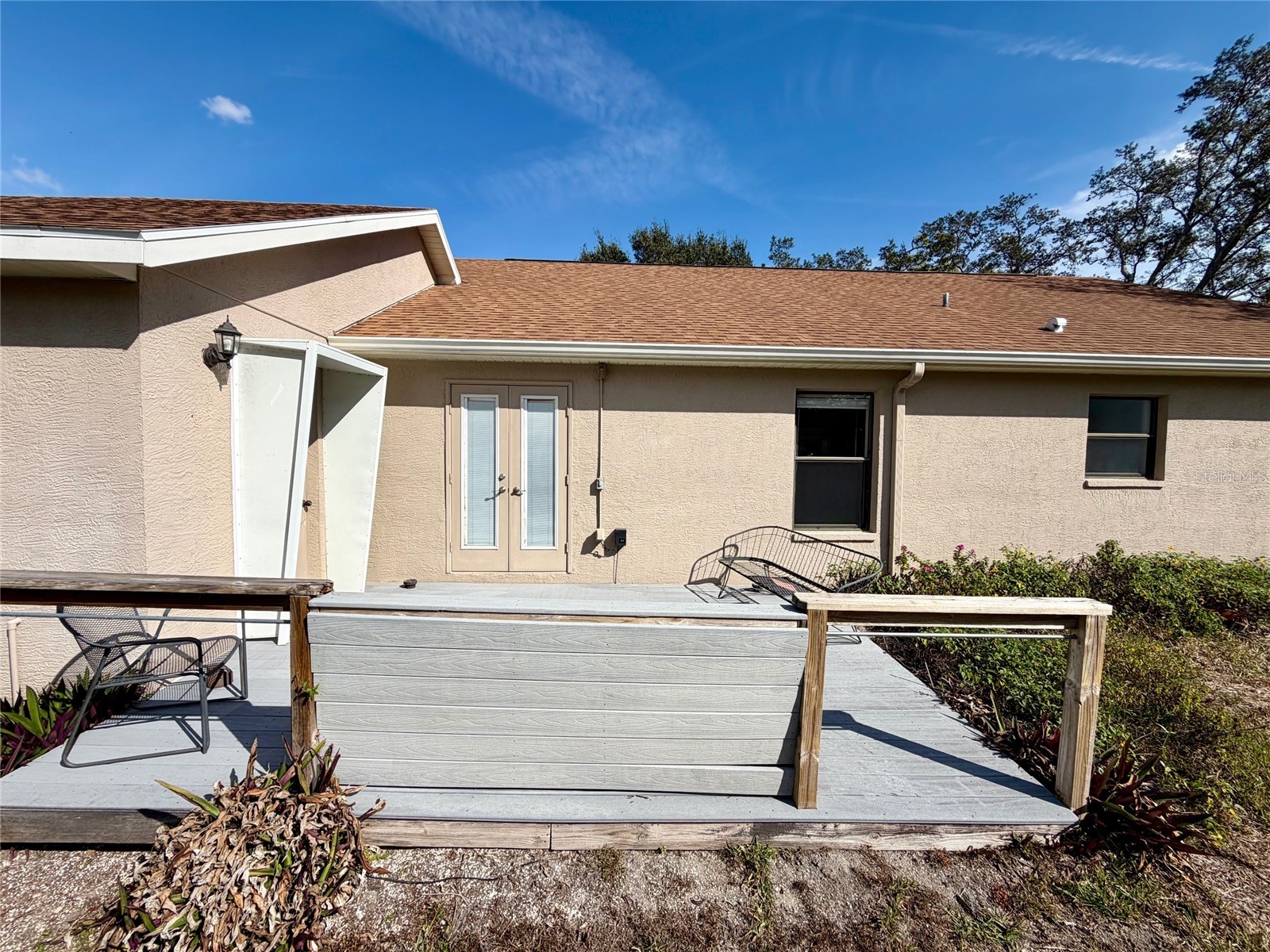 11430 Kingstree Court Spring Hill FL 34609 W7881886 image20