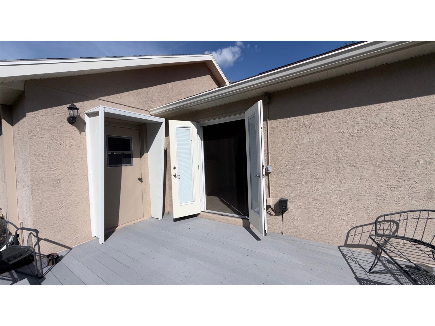 11430 Kingstree Court Spring Hill FL 34609 W7881886 image21