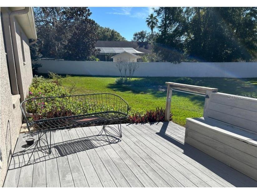 11430 Kingstree Court Spring Hill FL 34609 W7881886 image23