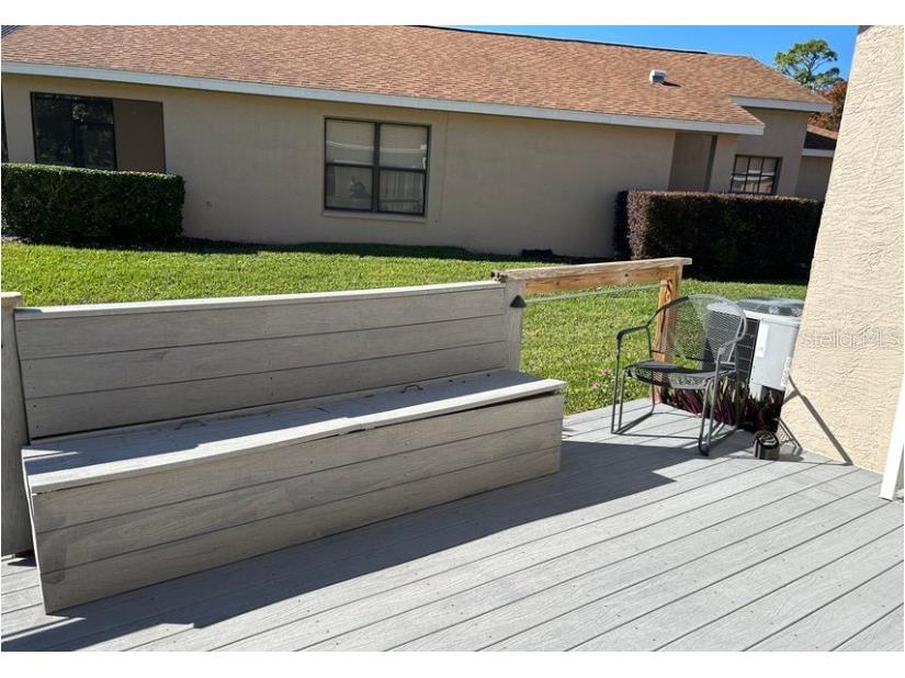 11430 Kingstree Court Spring Hill FL 34609 W7881886 image24