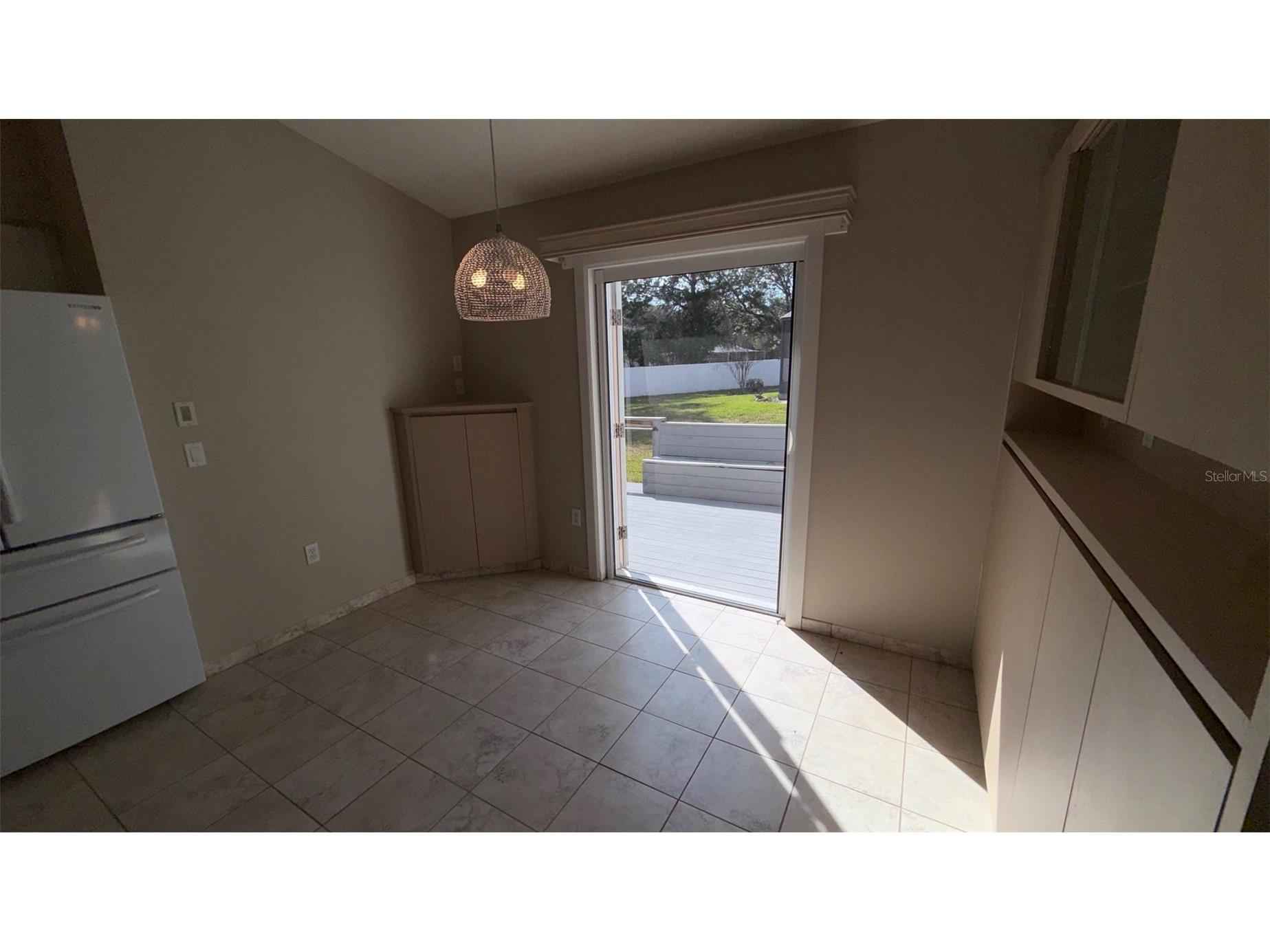 11430 Kingstree Court Spring Hill FL 34609 W7881886 image25