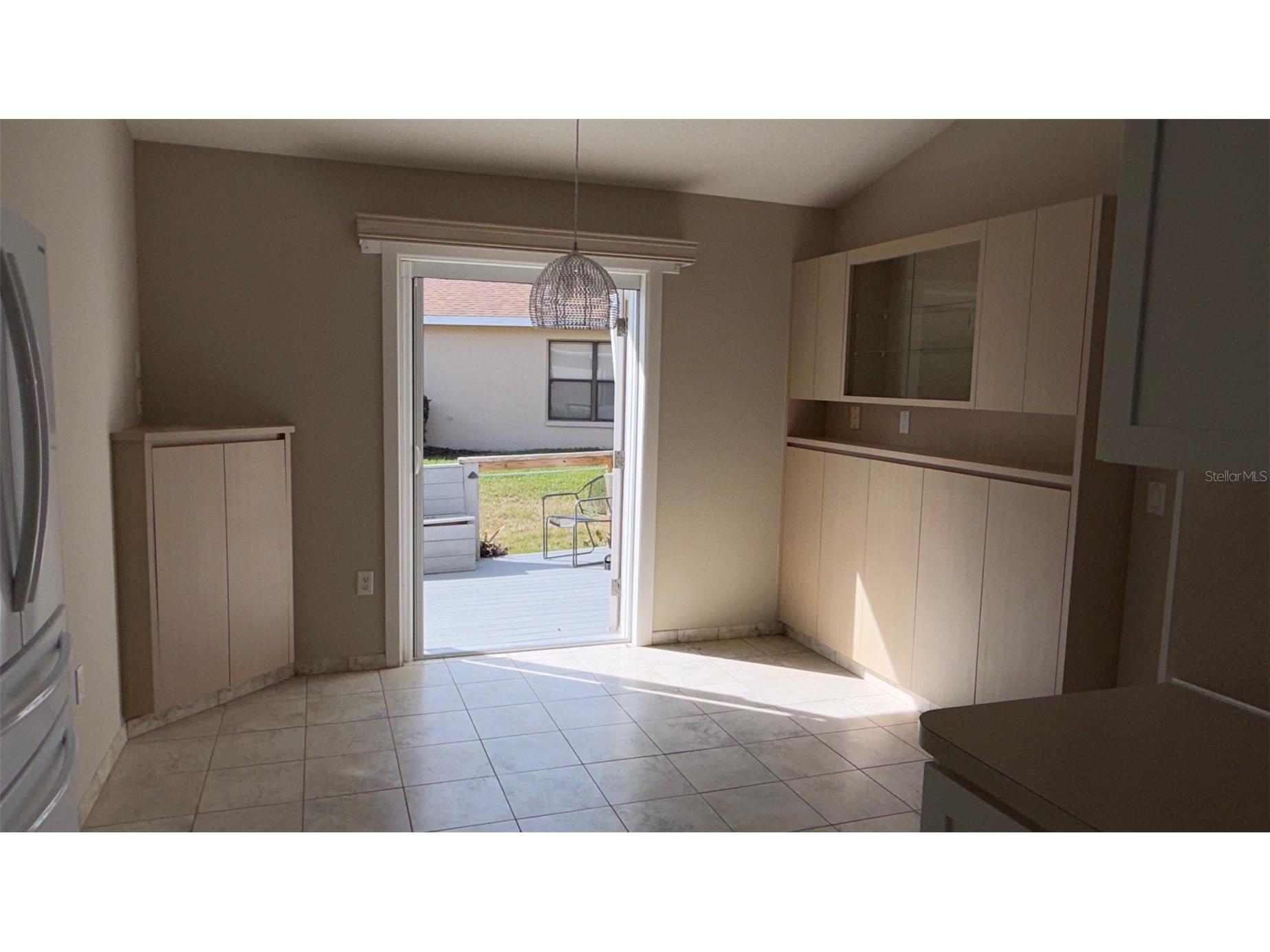 11430 Kingstree Court Spring Hill FL 34609 W7881886 image26