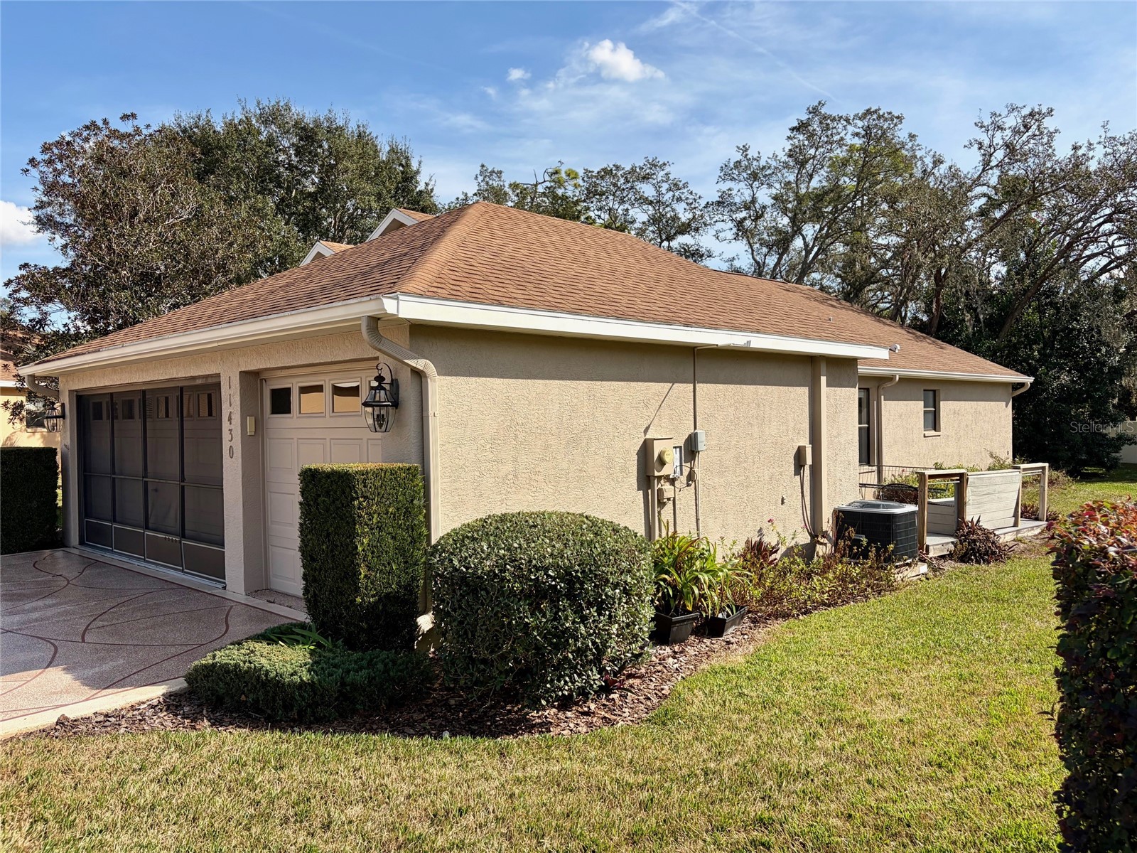 11430 Kingstree Court Spring Hill FL 34609 W7881886 image27