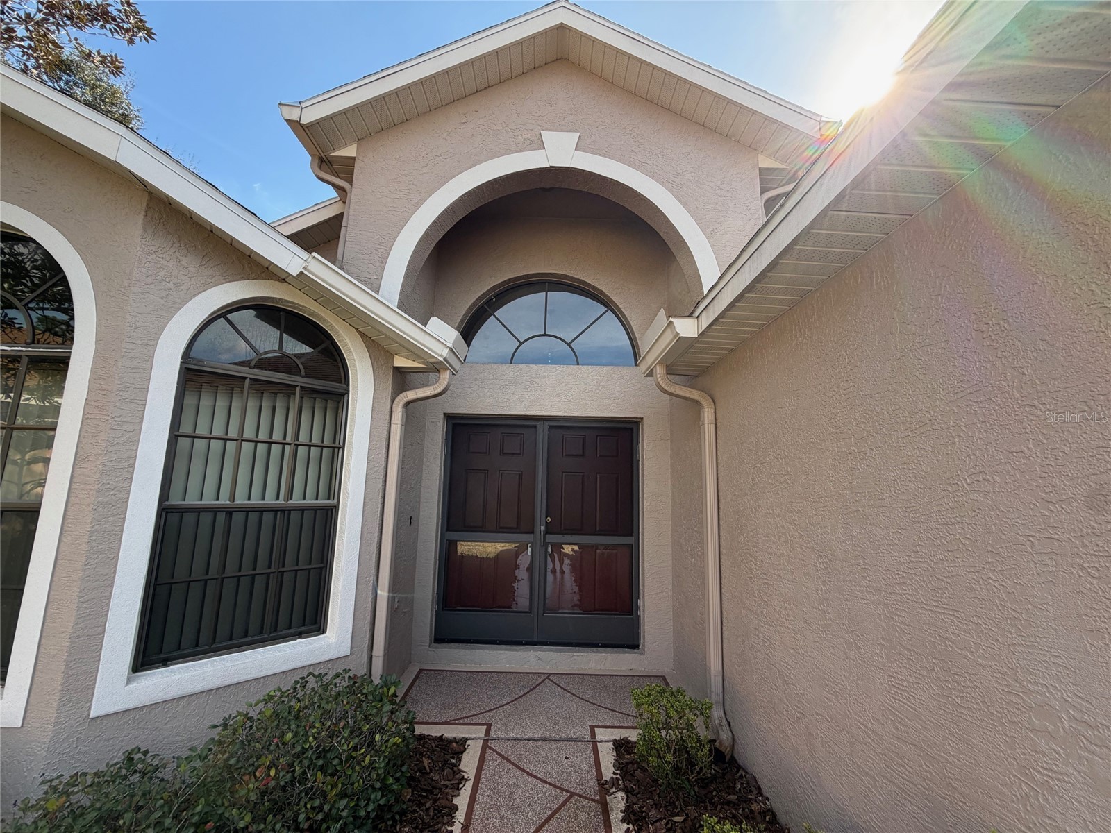 11430 Kingstree Court Spring Hill FL 34609 W7881886 image28