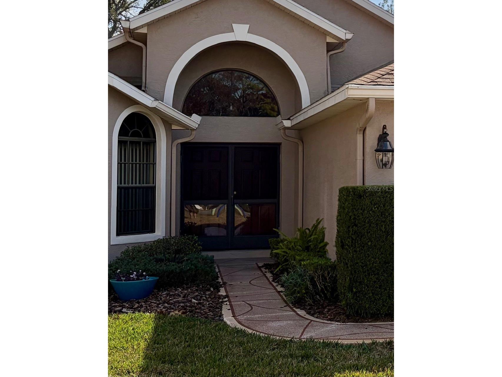 11430 Kingstree Court Spring Hill FL 34609 W7881886 image29