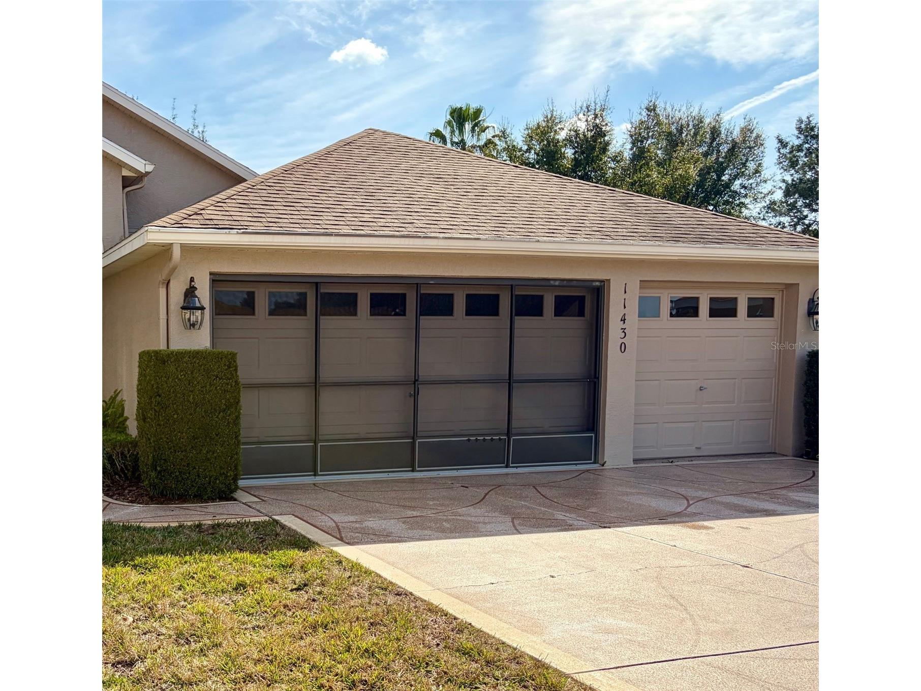 11430 Kingstree Court Spring Hill FL 34609 W7881886 image3
