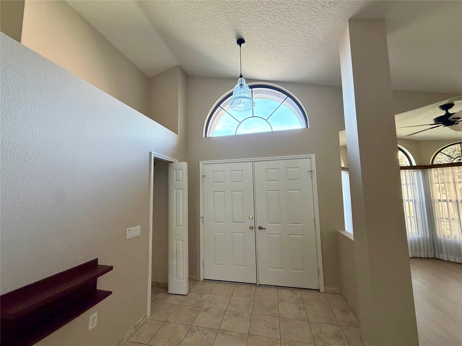 11430 Kingstree Court Spring Hill FL 34609 W7881886 image30