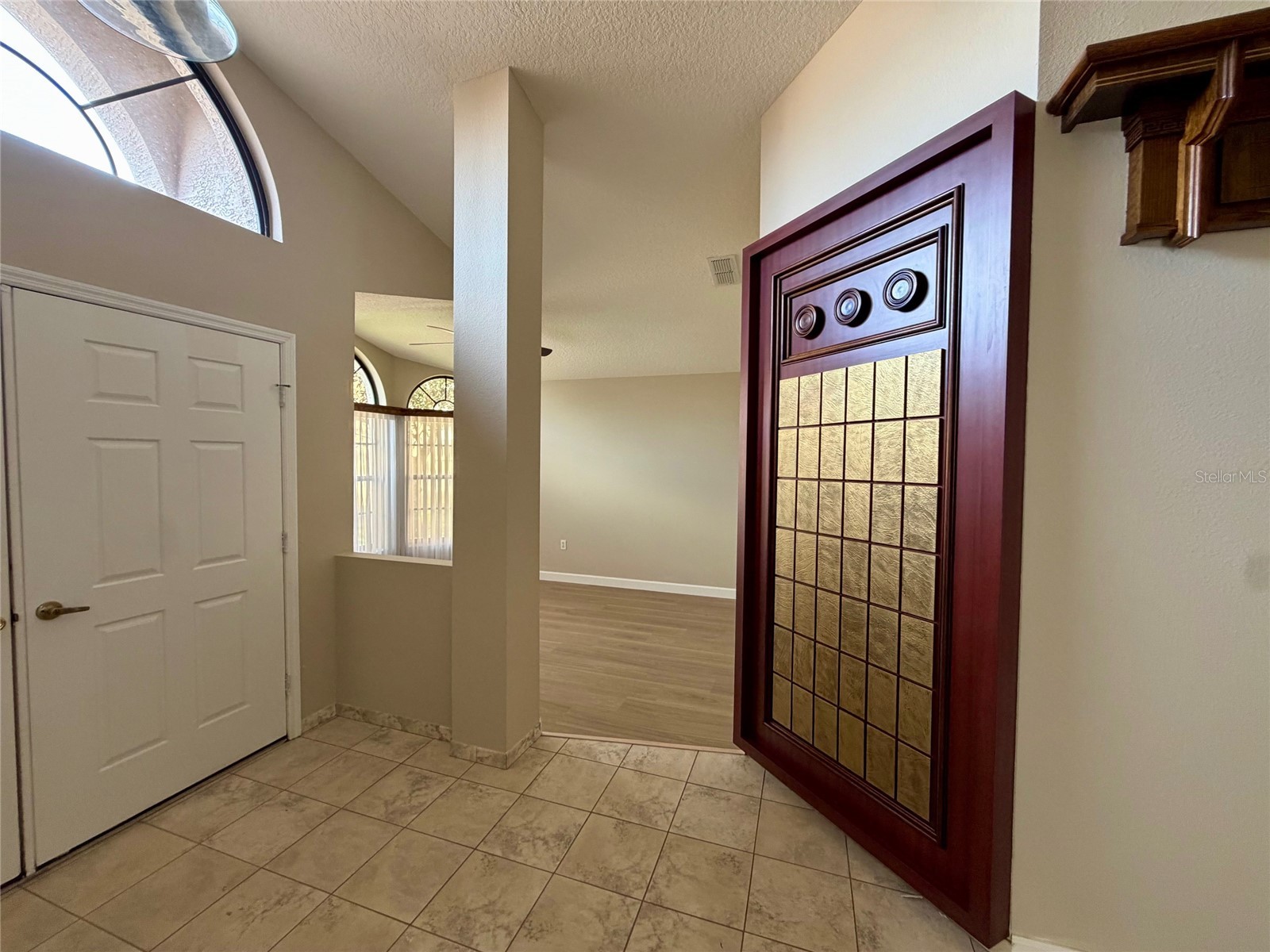 11430 Kingstree Court Spring Hill FL 34609 W7881886 image31