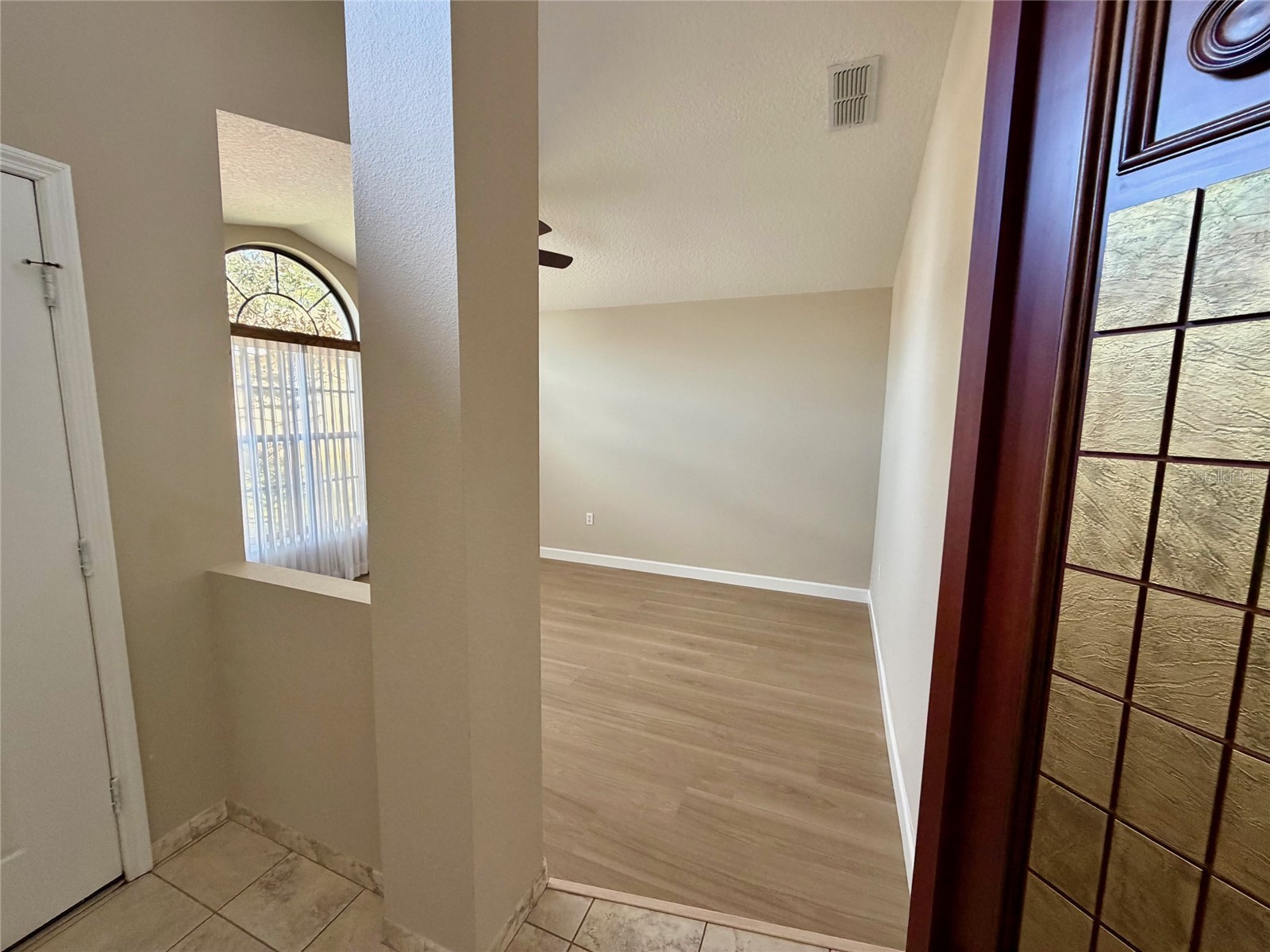 11430 Kingstree Court Spring Hill FL 34609 W7881886 image32