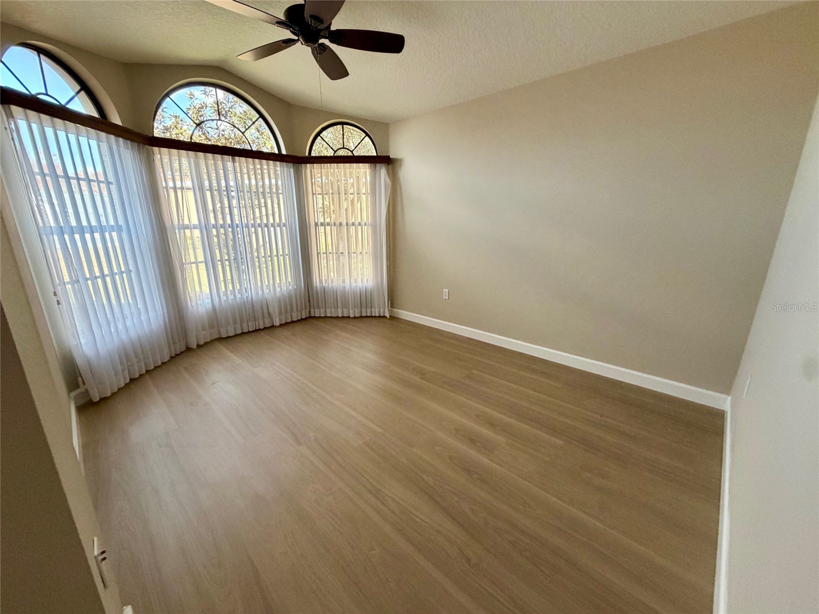 11430 Kingstree Court Spring Hill FL 34609 W7881886 image33