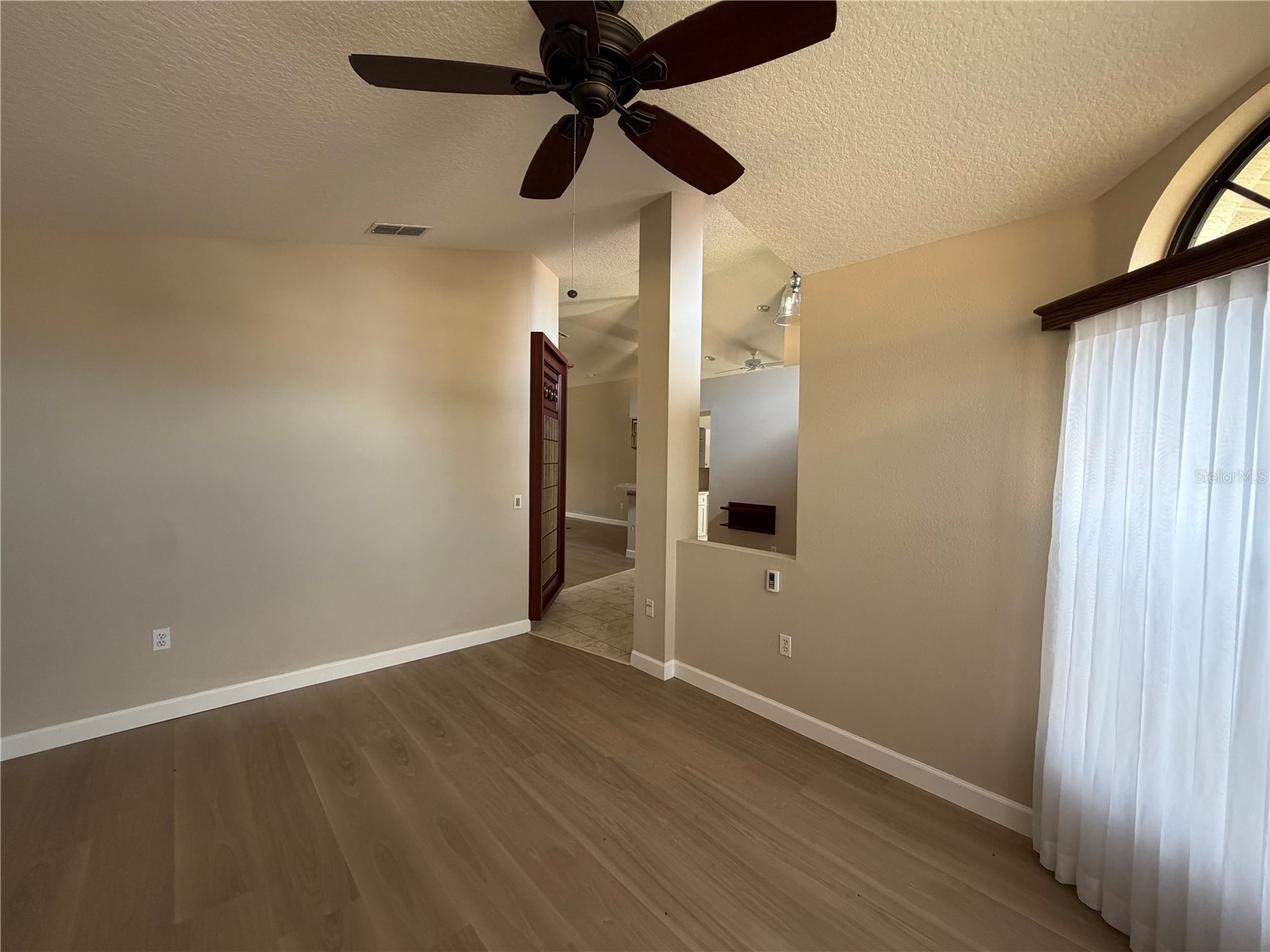 11430 Kingstree Court Spring Hill FL 34609 W7881886 image34