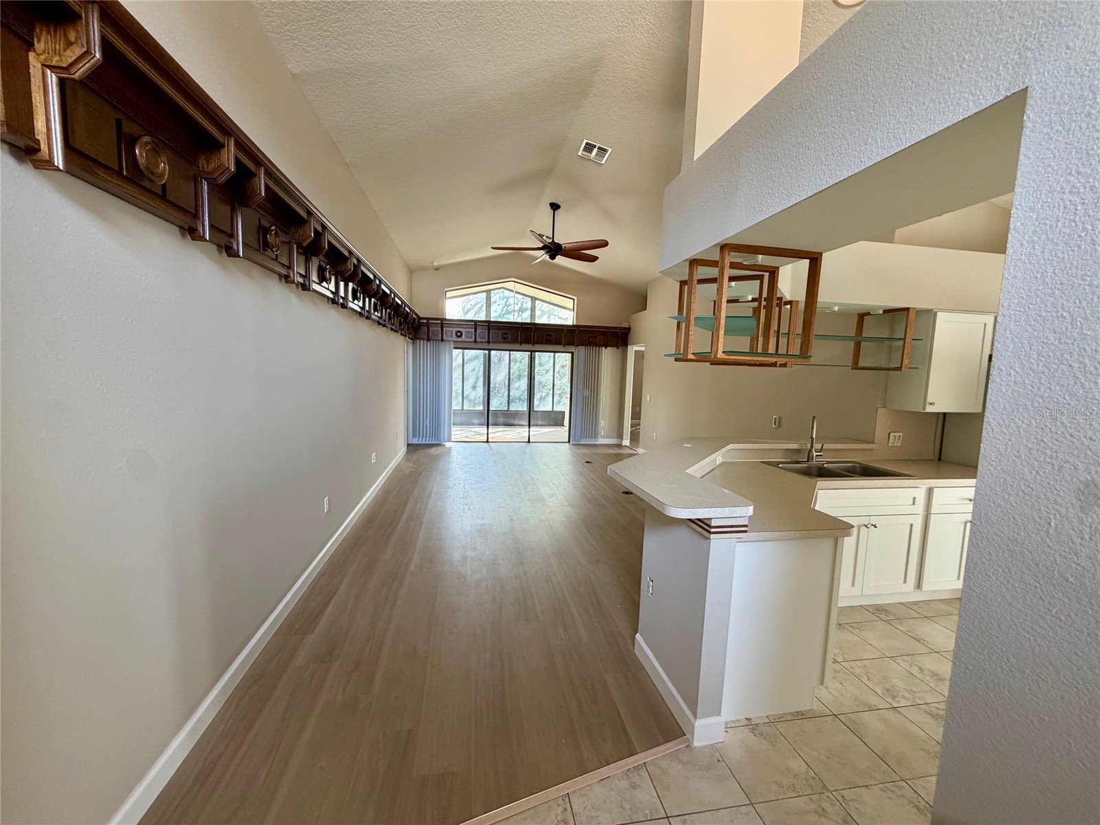 11430 Kingstree Court Spring Hill FL 34609 W7881886 image35