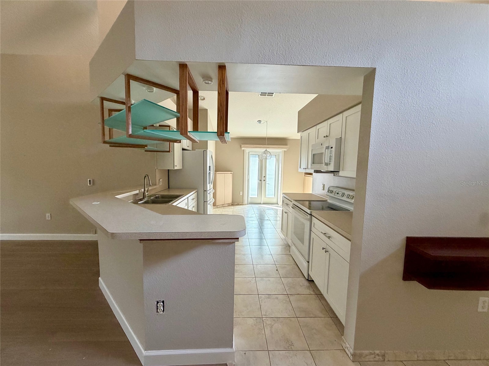 11430 Kingstree Court Spring Hill FL 34609 W7881886 image36