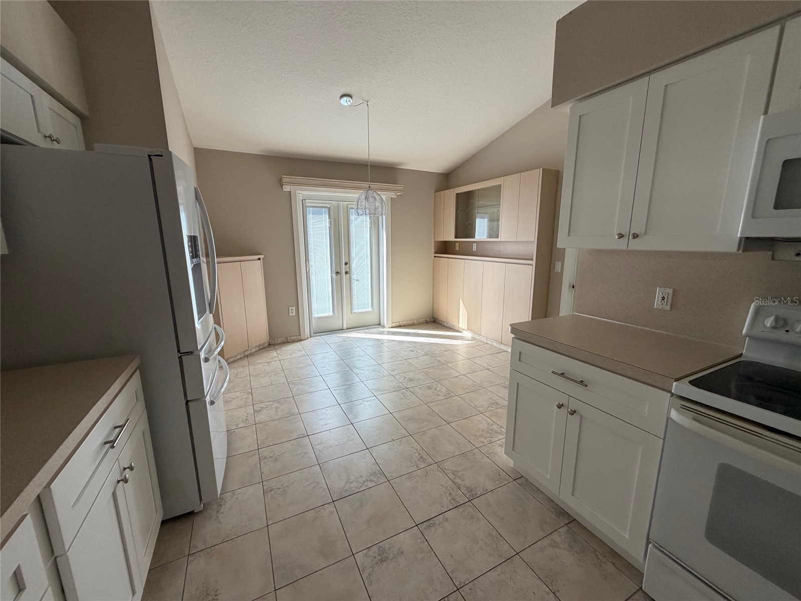 11430 Kingstree Court Spring Hill FL 34609 W7881886 image37