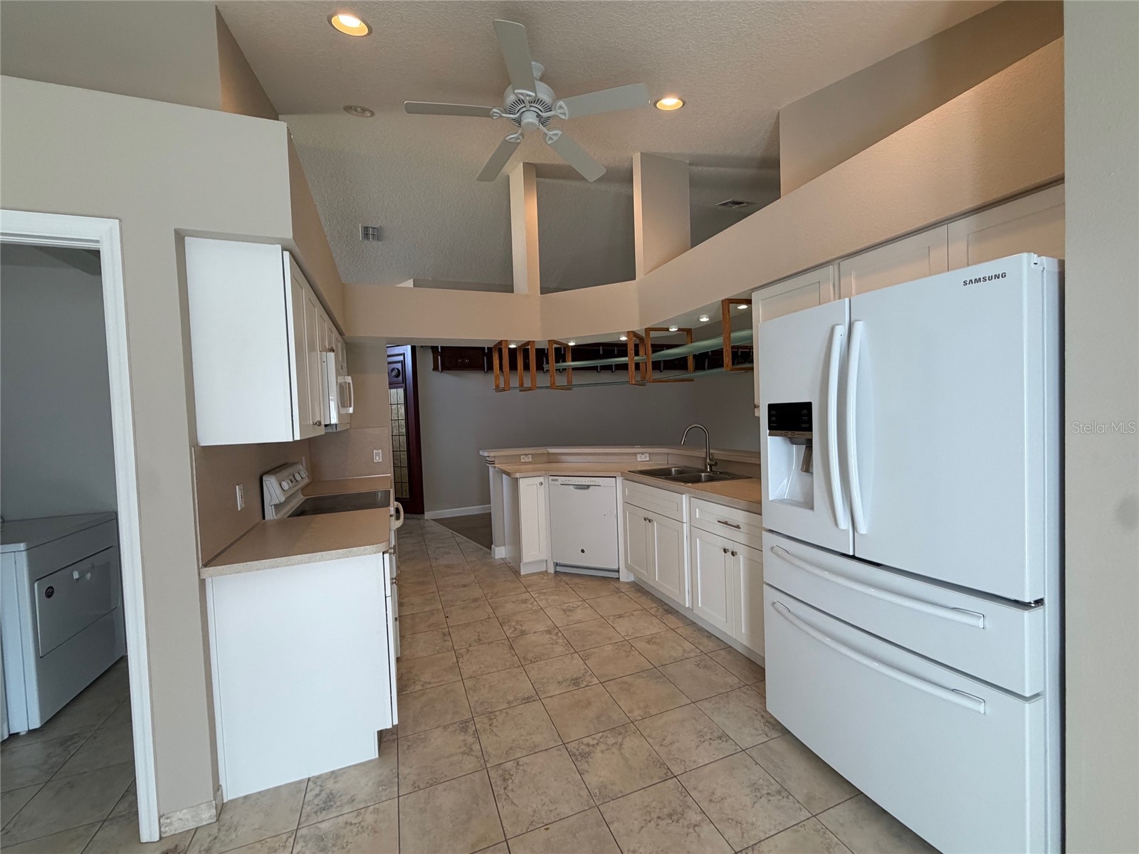 11430 Kingstree Court Spring Hill FL 34609 W7881886 image38