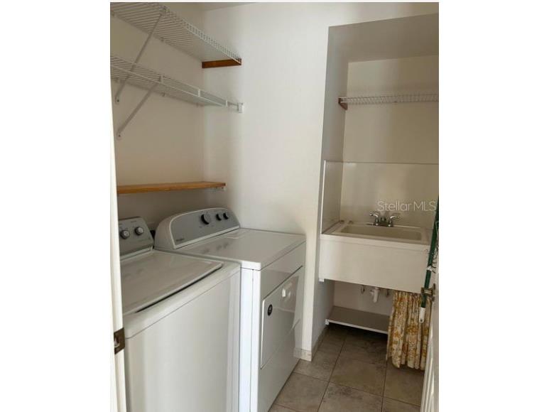 11430 Kingstree Court Spring Hill FL 34609 W7881886 image39