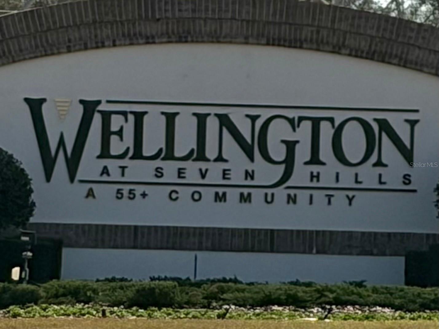 11430 Kingstree Court Spring Hill FL 34609 W7881886 image4