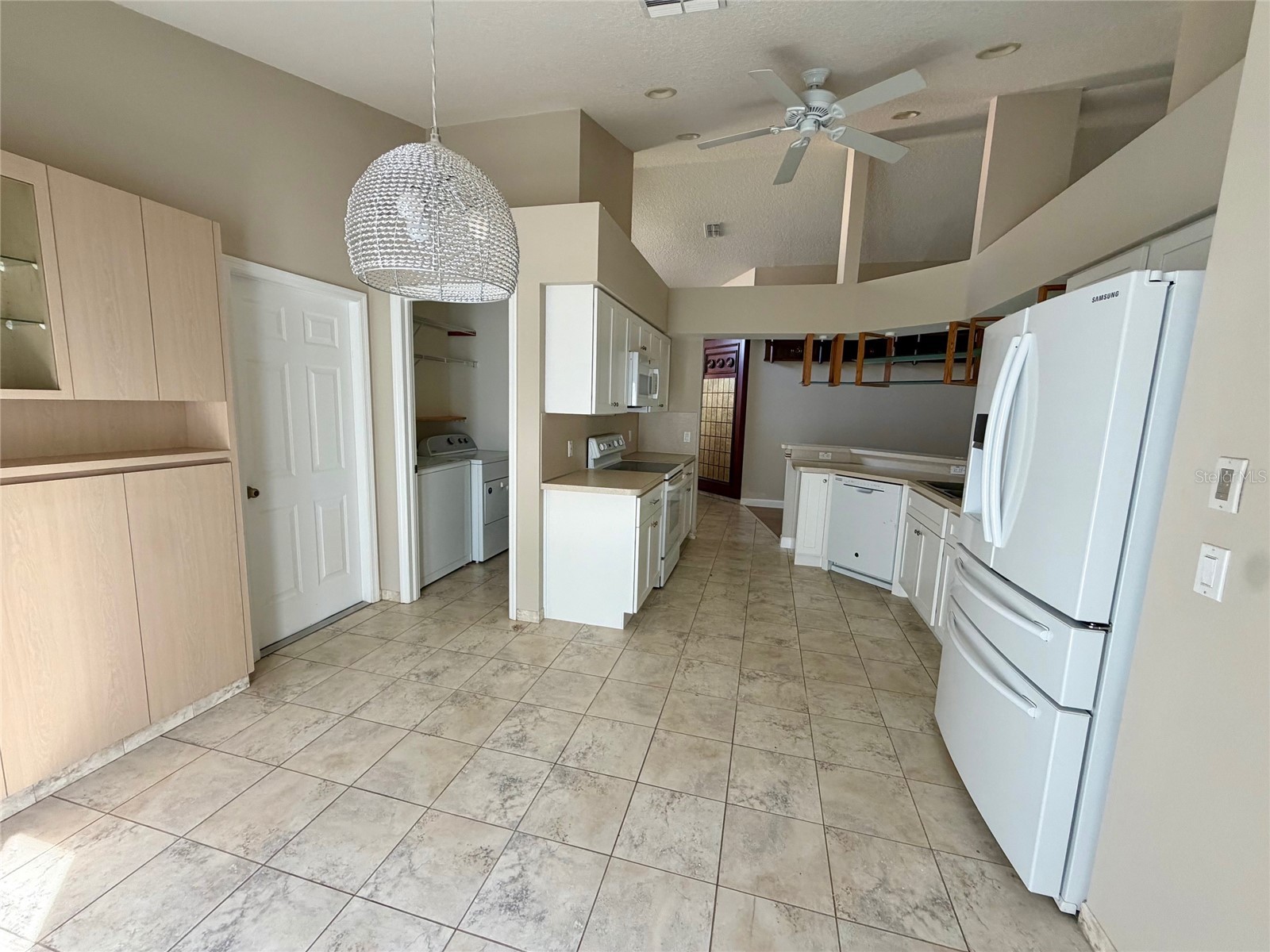 11430 Kingstree Court Spring Hill FL 34609 W7881886 image40