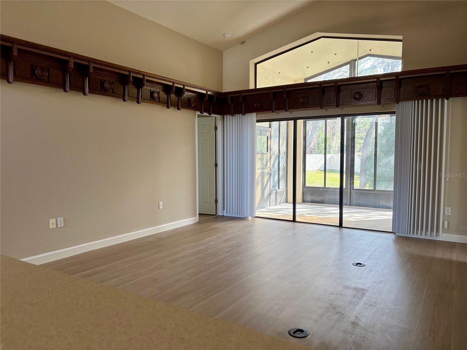 11430 Kingstree Court Spring Hill FL 34609 W7881886 image42