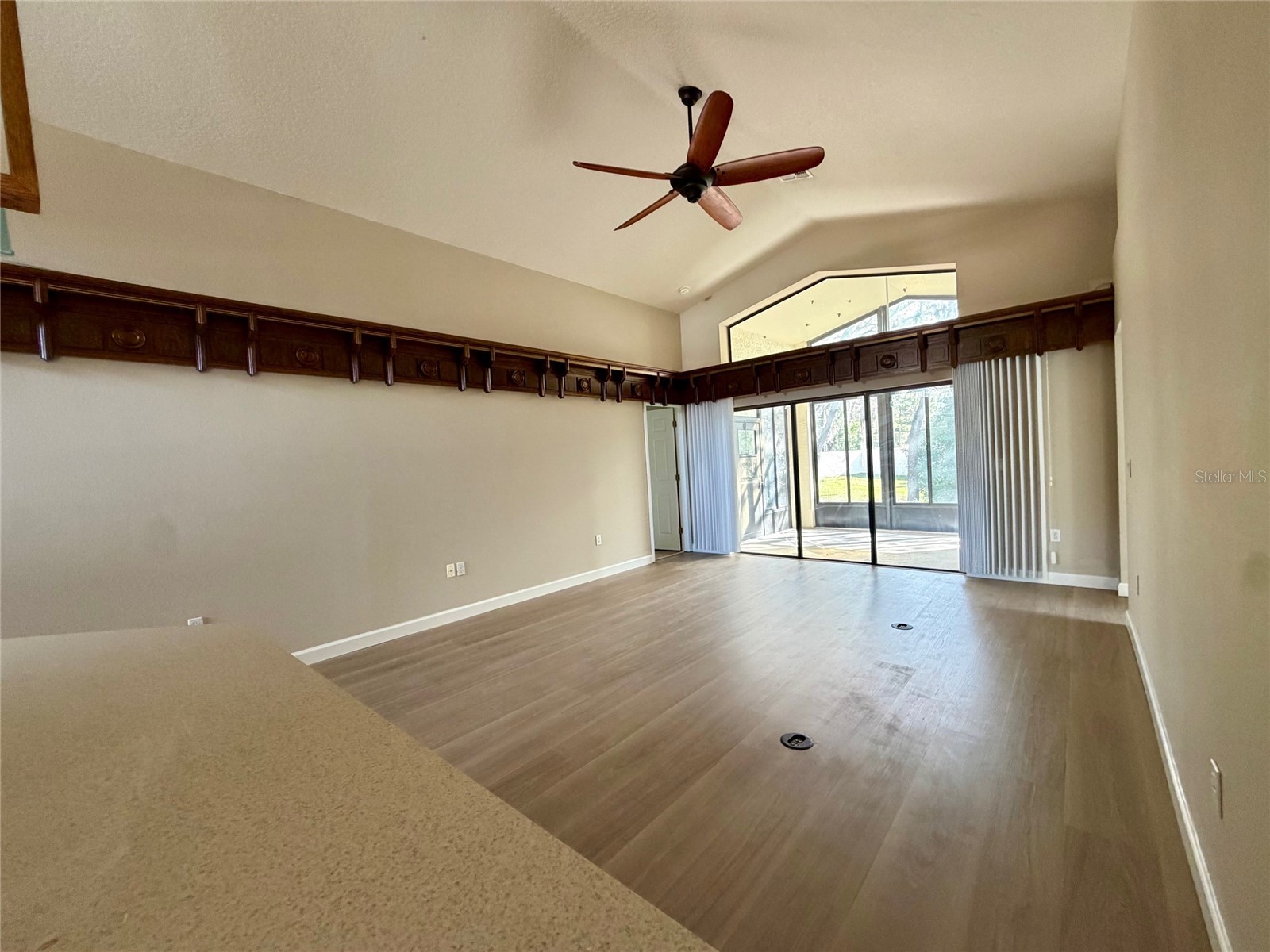 11430 Kingstree Court Spring Hill FL 34609 W7881886 image43