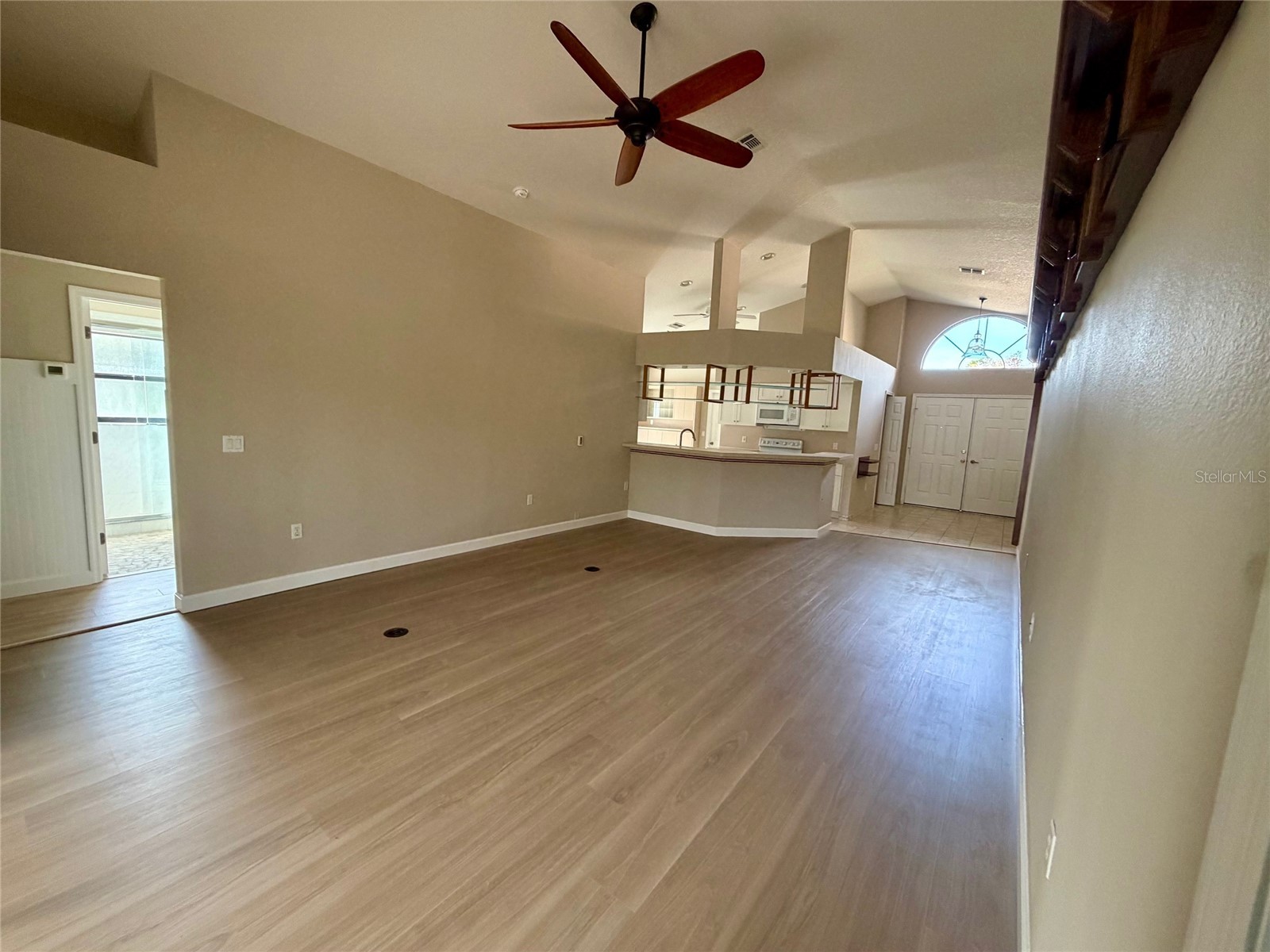 11430 Kingstree Court Spring Hill FL 34609 W7881886 image44