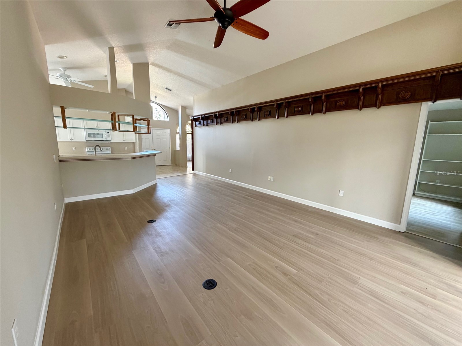 11430 Kingstree Court Spring Hill FL 34609 W7881886 image45